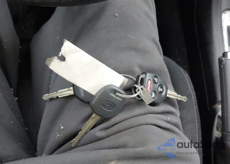 2013 Subaru Xv Crosstrek 2.0I Premium из США, поврежденный, VIN JF2GPAWC4D2836858